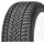 UltraGrip Performance + 225/60 R17 99H