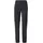 Zip-Off-Hose Schwarz 36/S