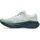 NOVABLAST 5 TR Herren Nature Bathing/Lichen Rock 45