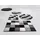 Ø 100