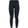 Laufhose Herren Lang Sporthose Lauftights