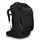 Farpoint 70 Rucksack Schwarz