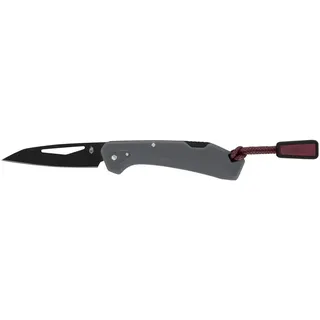 Gerber Lst Mini Grau