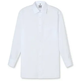 Olymp Luxor Comfort Fit, (0254-64)