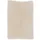 NATUR TEPPICH FLOKATI COMFORT Flokatiteppich 160 230
