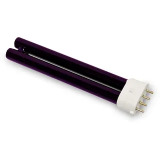 Safescan UV 50-70 - UV-Erstazbirne für Safescan 50 und 70, SSC33291