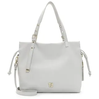 Tamaris - Shopper TAS Franca Damen