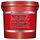 Whey Protein Isolat Erdbeere/Weiße Schokolade Pulver 5000 g