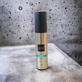 ghd bodyguard - für feines Haar 120 ml