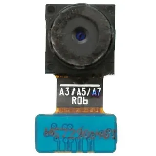 Coreparts Samsung Galaxy A7 SM-A700F Marke