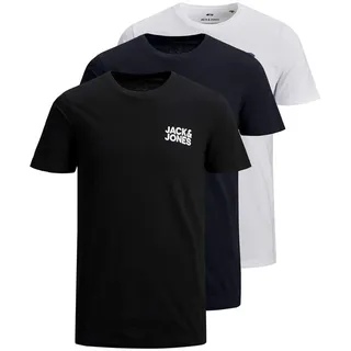 JACK & JONES Herren T-Shirt