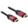 HDMI-A Stecker HDMI-A Stecker 5