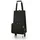Foldabletrolley black