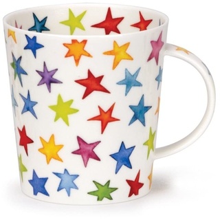 Dunoon Tasse Lomond Starburst 320ml