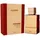 Amber Oud Rouge Eau de Parfum 120 ml