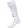 hmlESSENTIAL Fußballsocken Weiß 35-38
