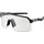 Sutro Lite Sonnenbrille Herren schwarz