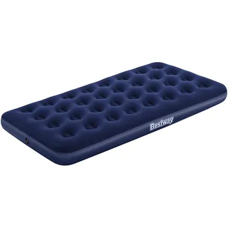 BESTWAY Luftbett 188 x 99 x 22 cm