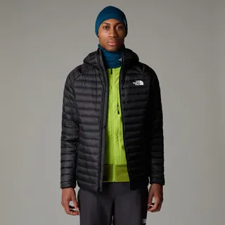 The North Face Herren Bettaforce LT Hooded Daunenjacke
