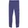 Cloudspun Soft Mesh HW Tight Damen Blau S