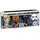 Funko Star Wars New Classics Figuren 9 cm 4er Set
