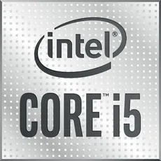 Intel Core I5-10500T Processor 2.3 (LGA 1200, 2.30 GHz), Prozessor