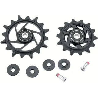 Sram xx sl Eagle axs t type schaltwerksrollen