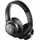 Q20i Schwarz