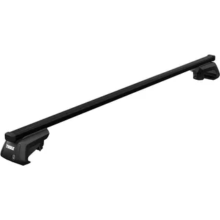 Thule SmartRack XT