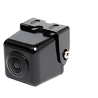  VCCD-4XS 