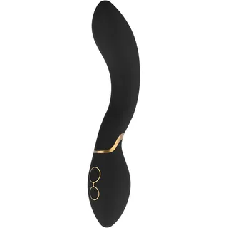 Dream Toys Sexspielzeug Black