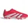 Lucid Red/Cloud White/Core Black 43 1/3