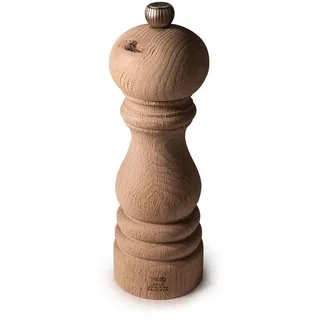 Peugeot Paris Nature Holz