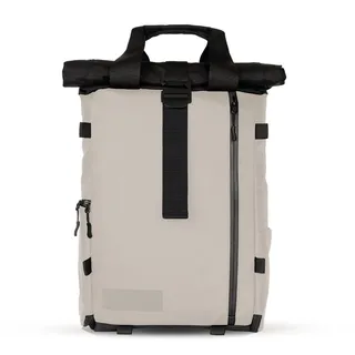 WANDRD PRVKE 11 Liter Yuma Tan