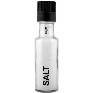 Mühle Corpo Glas H16,5 - 6040s Bisetti