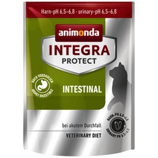 Bild von Integra Protect Intestinal 300 g