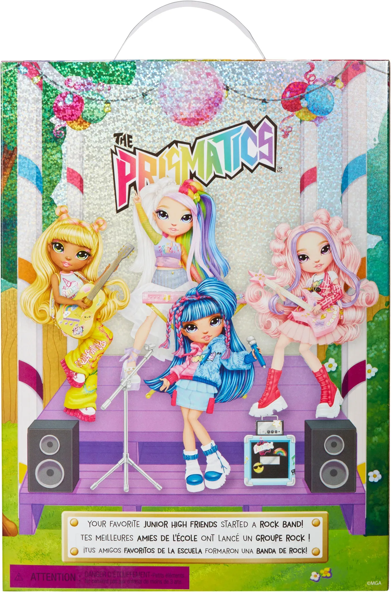 Produktbild