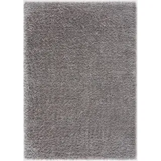 Sanat Porto grau B/L: ca. 80x200 cm - grau