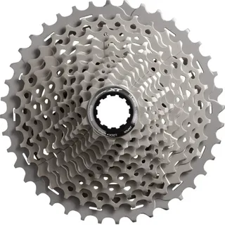 Shimano XT CS-M8000