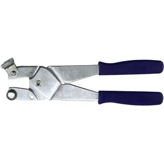 Connex Fliesenschneid- und Brechzange 650 mm