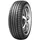 MR 762 AS 245/45 R18 100V XL