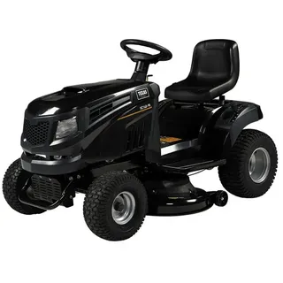 TEXAS Rasenmäher Traktor XC140-98