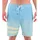 Hurley Boardshort Herren Phantom-Eco