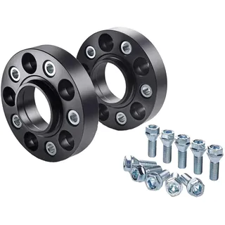 Eibach Pro-Spacer Spurverbreiterung S90-7-25-059-B