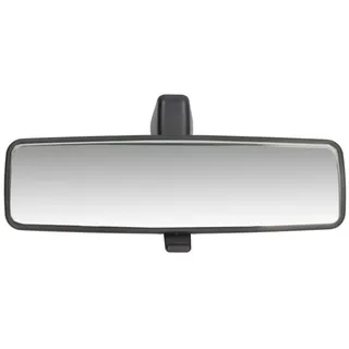 Magneti Marelli 182217000100 Innenspiegel Kompatibel mit FIAT Ducato Kastenwagen 250, 290 735436213 RV17001 für Linkslenker