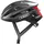 PowerDome 51-55 cm Titan 2024