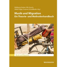 Musik und Migration