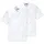 T-Shirt T-Shirt