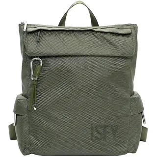 SURI FREY Rucksack Sports Marry Lightkhaki