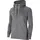 Hoodie Grau 50